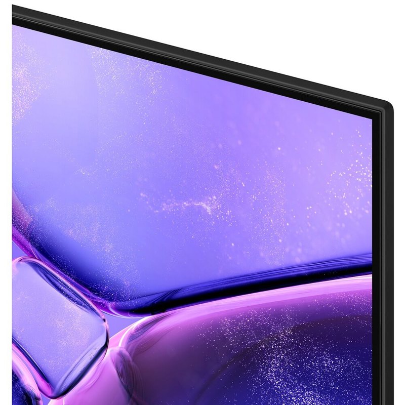 Samsung Electronics UE43U8000FUXRU