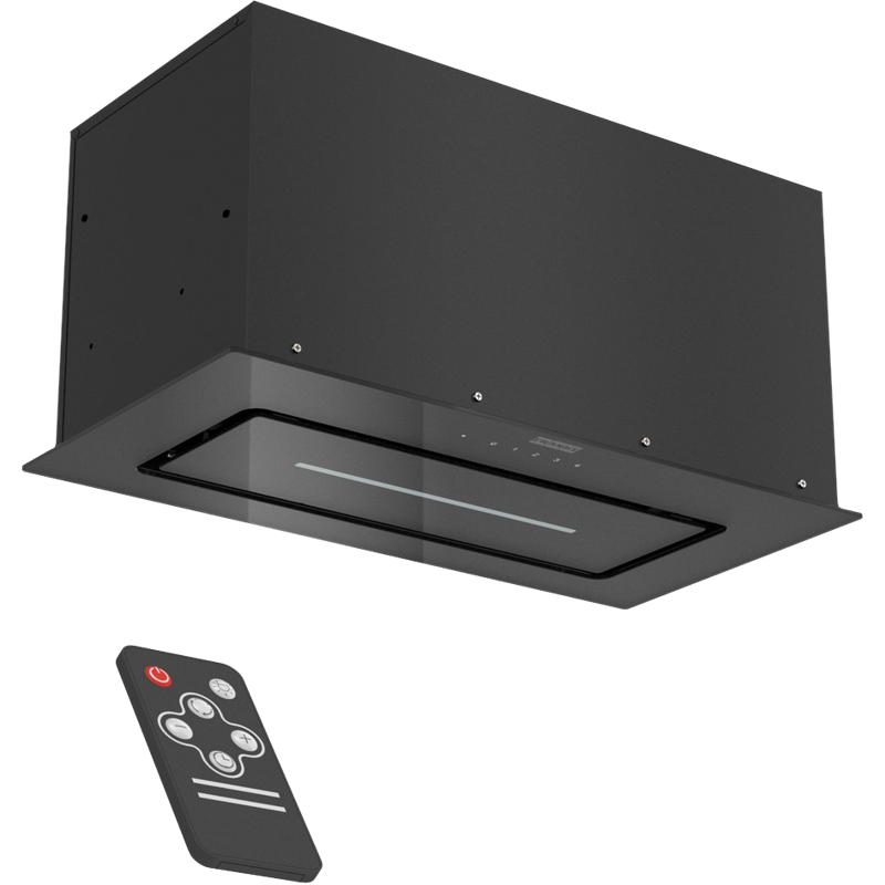 Franke 305.0738.597