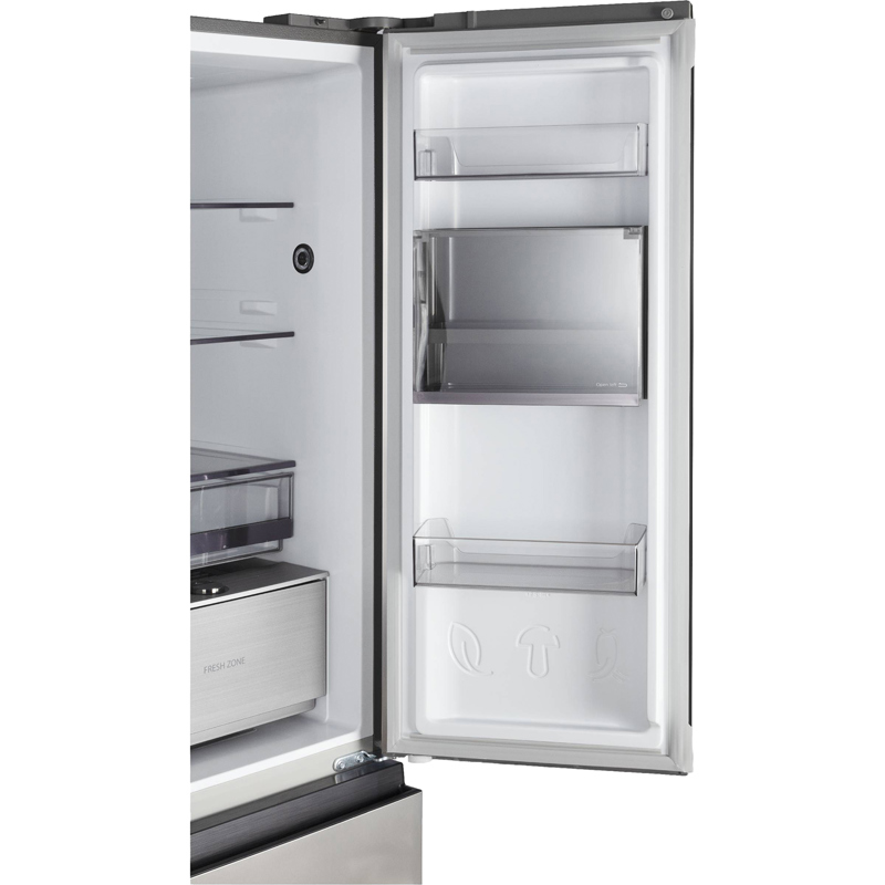 Korting KNFF 82535 X