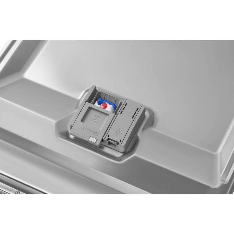 SMEG STL7324AQL