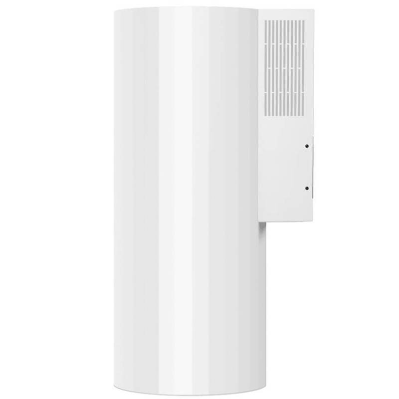 Maunfeld Adelaide 39 Wall White