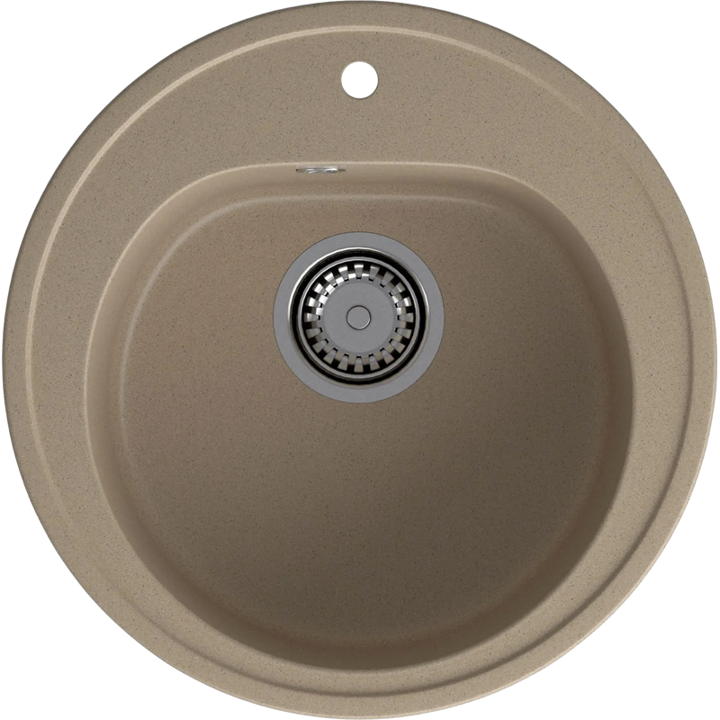 GranFest RONDO R-510 sandy