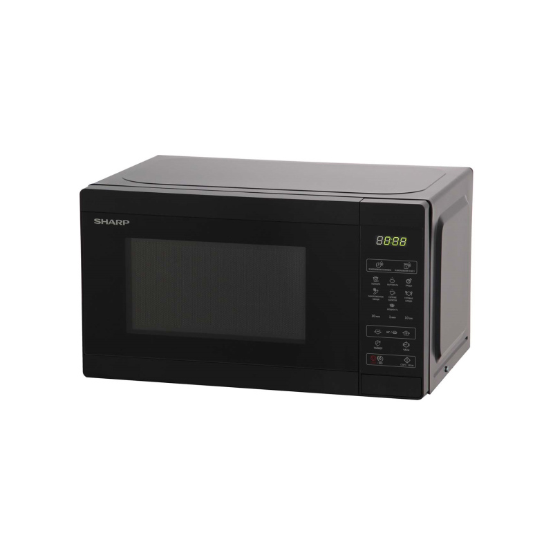 Sharp R2800RK