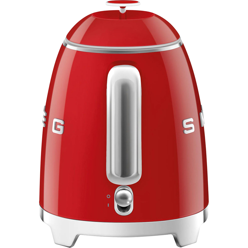 SMEG KLF05RDEU