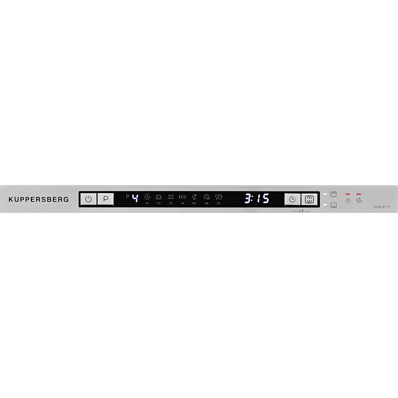Kuppersberg GLM 4575