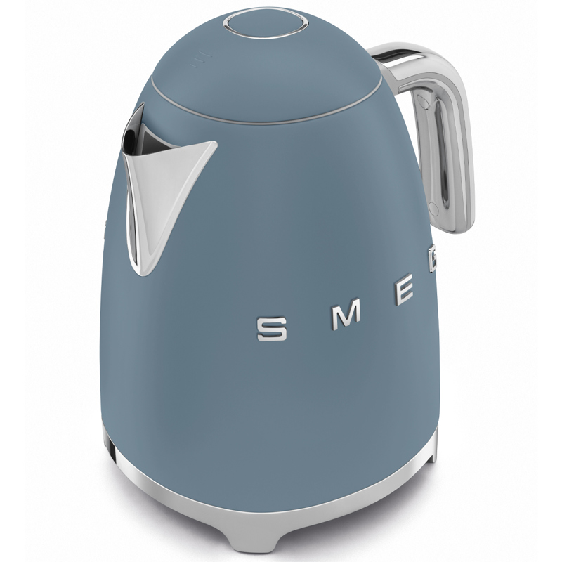 SMEG KLF03SBMEU