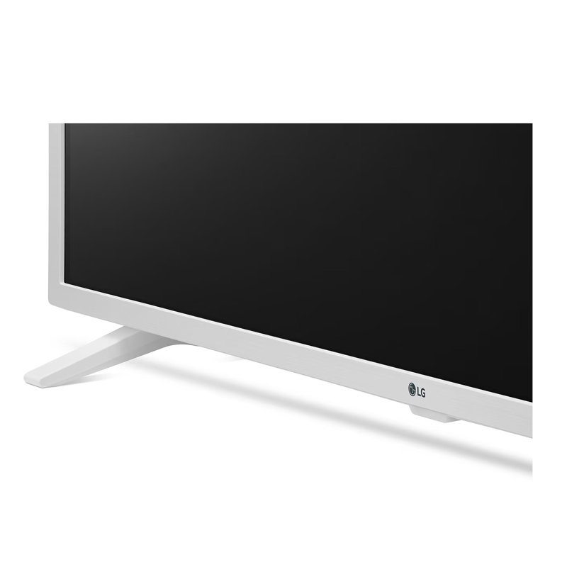 LG 32LQ63806LC.ARUG