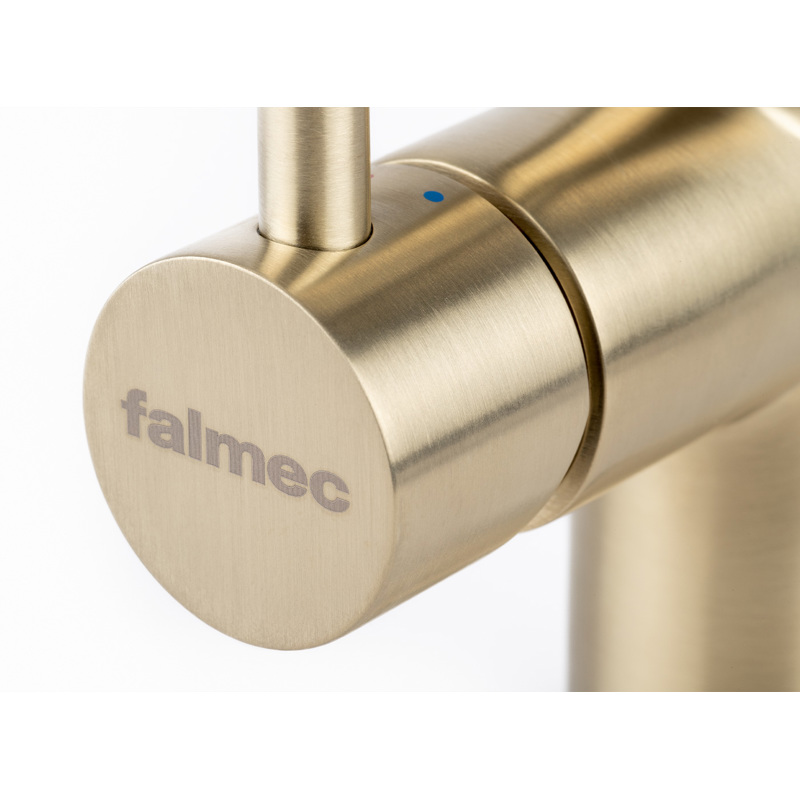 FALMEC MTRP.00#PGF
