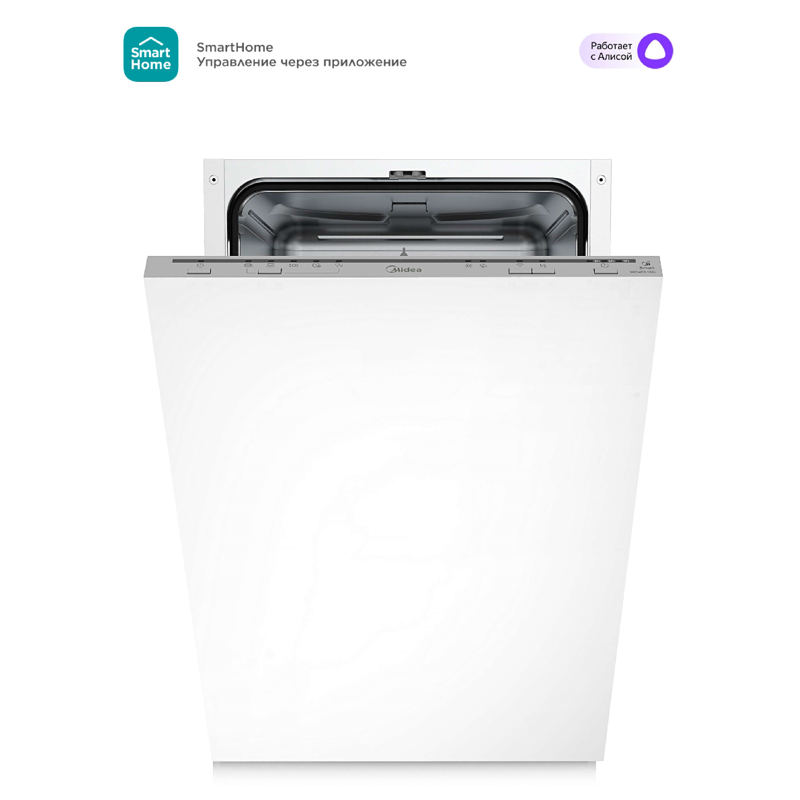 Midea MID45S100i