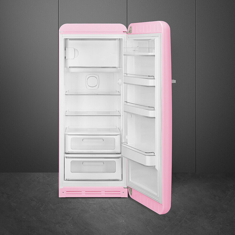 SMEG FAB28RPK6