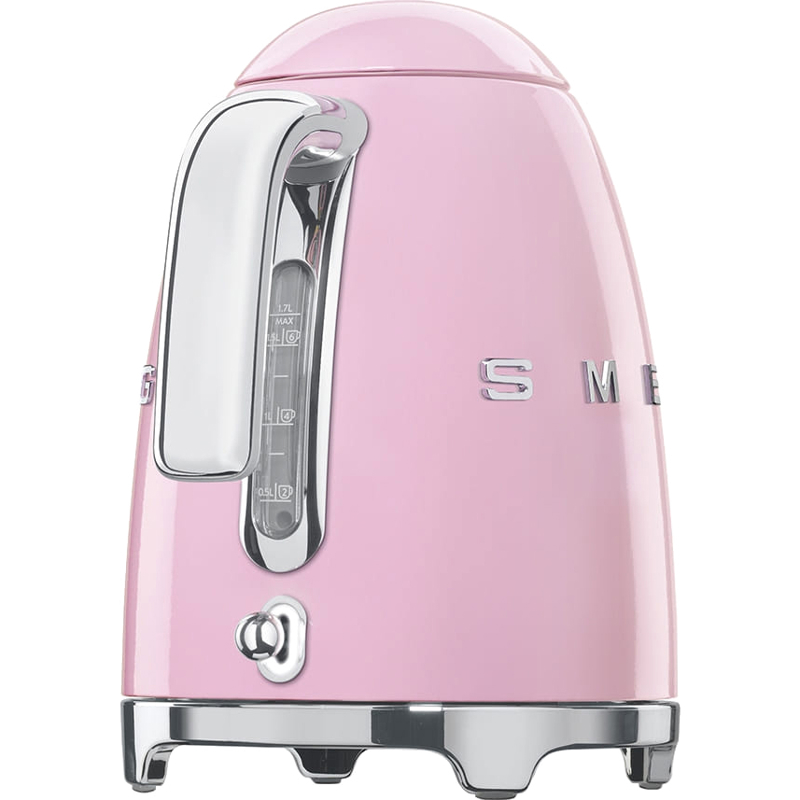 SMEG KLF03PKEU