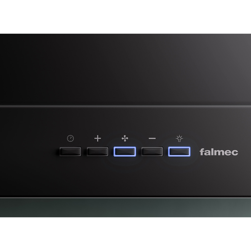 FALMEC CMUN60.E10P2#ZZZN460F