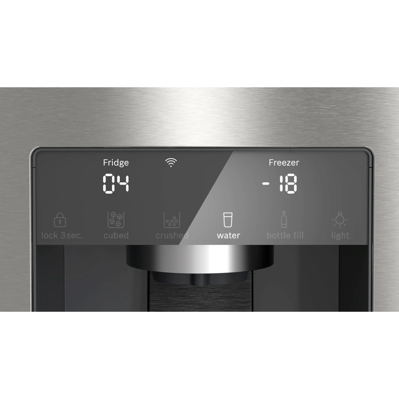 Bosch KFI96APEA