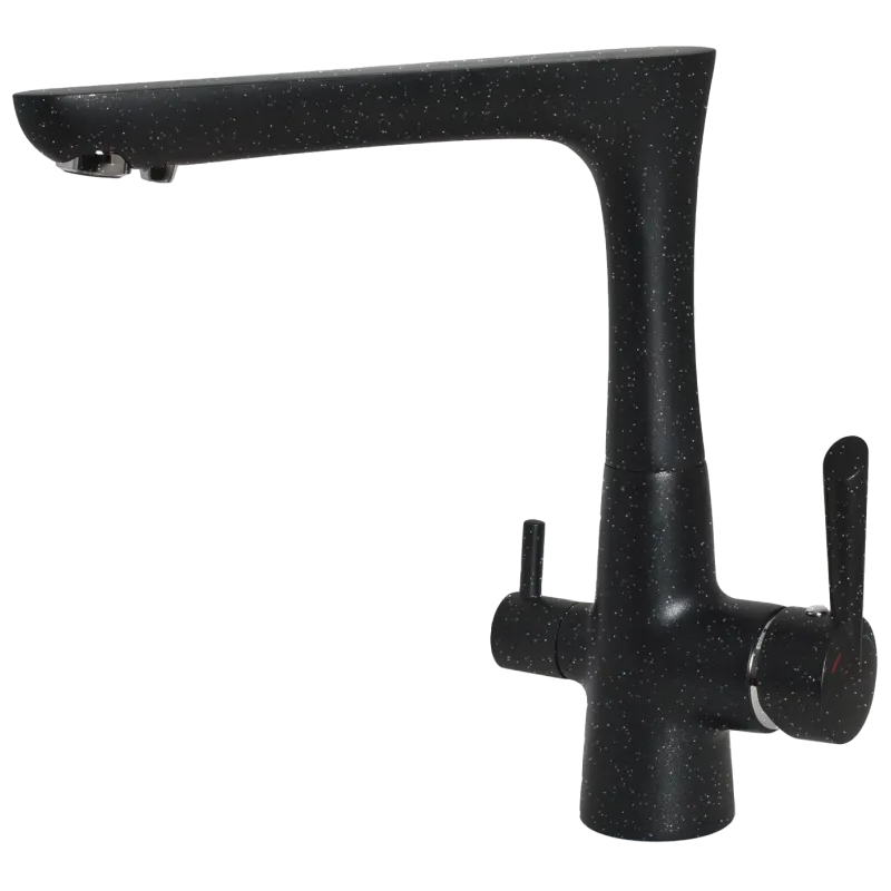GranFest 3223 black
