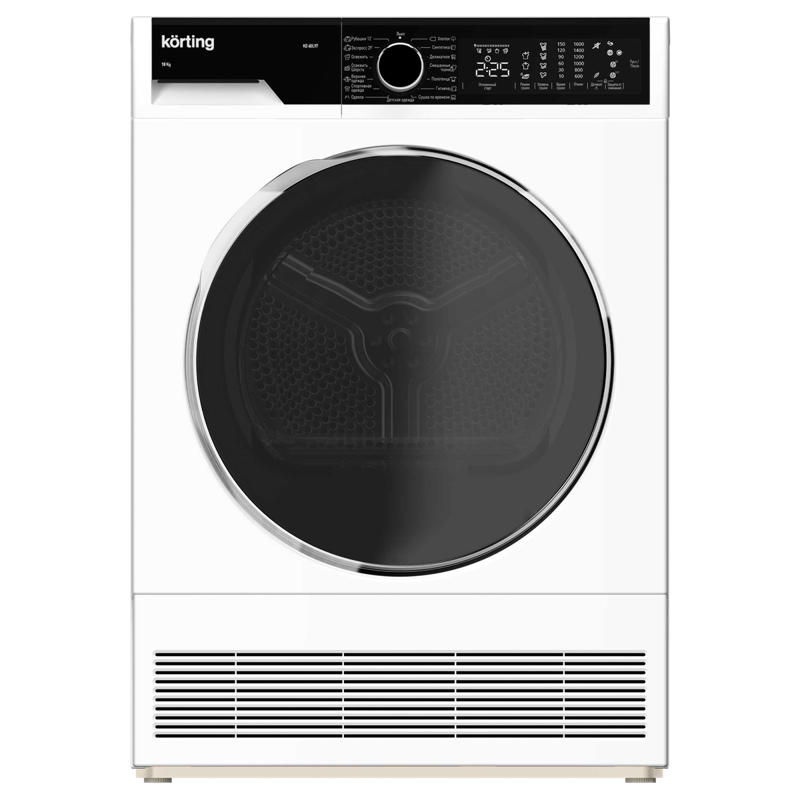 Korting KD 60L97