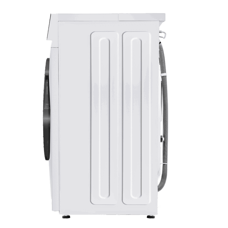 Maunfeld MFWM148IWHT