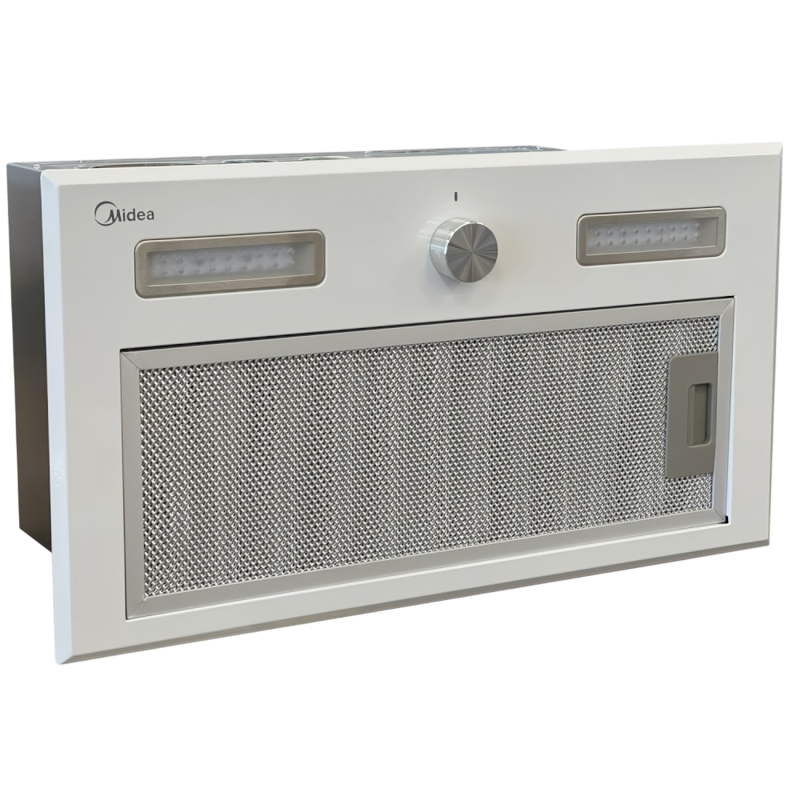 Midea MH60I770W