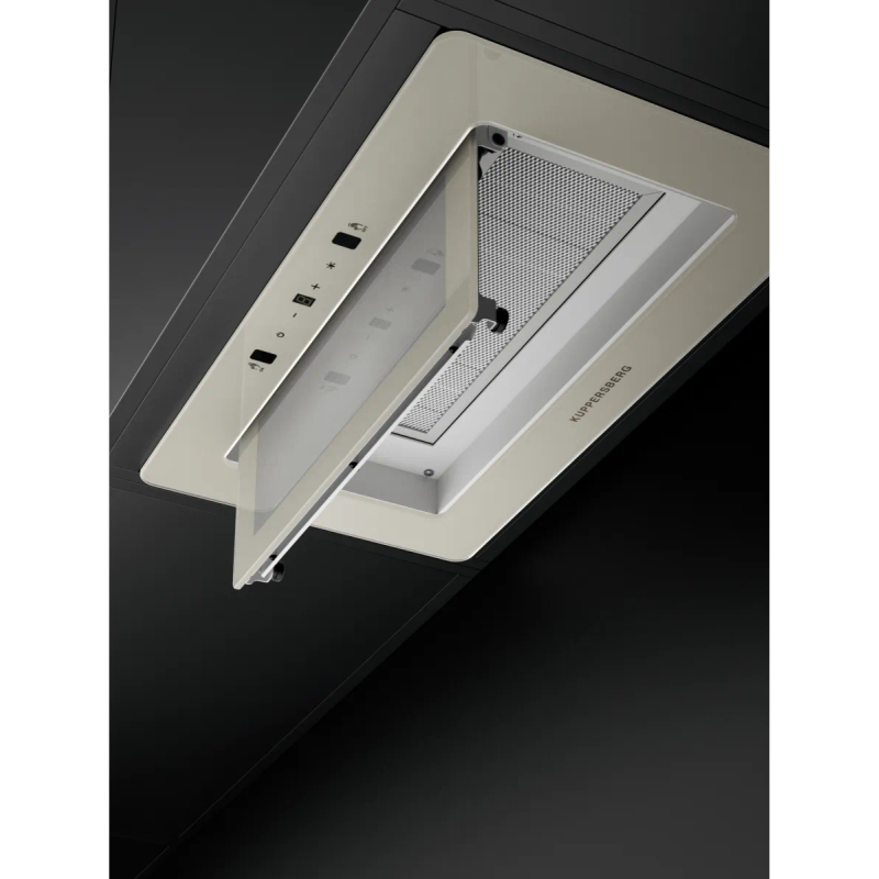 Kuppersberg INSHINE 60 CG