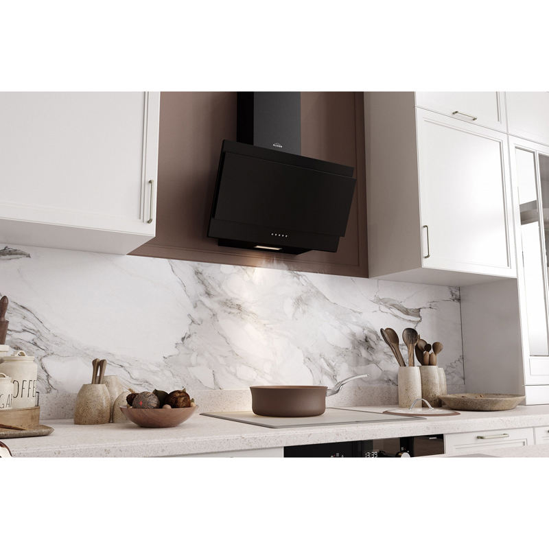 ELIKOR 266394
