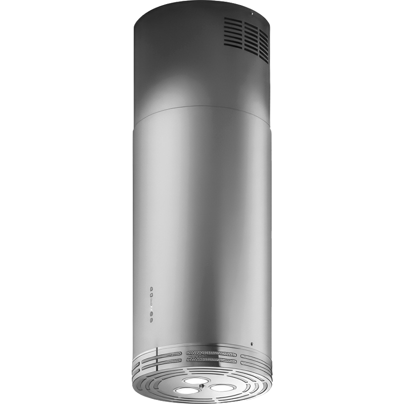 Elica ZENITH II IX/A/33-PRF0183060