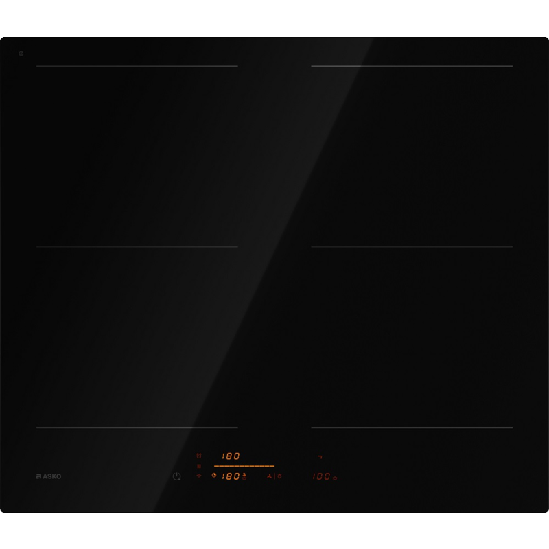ASKO HI5643FBG1