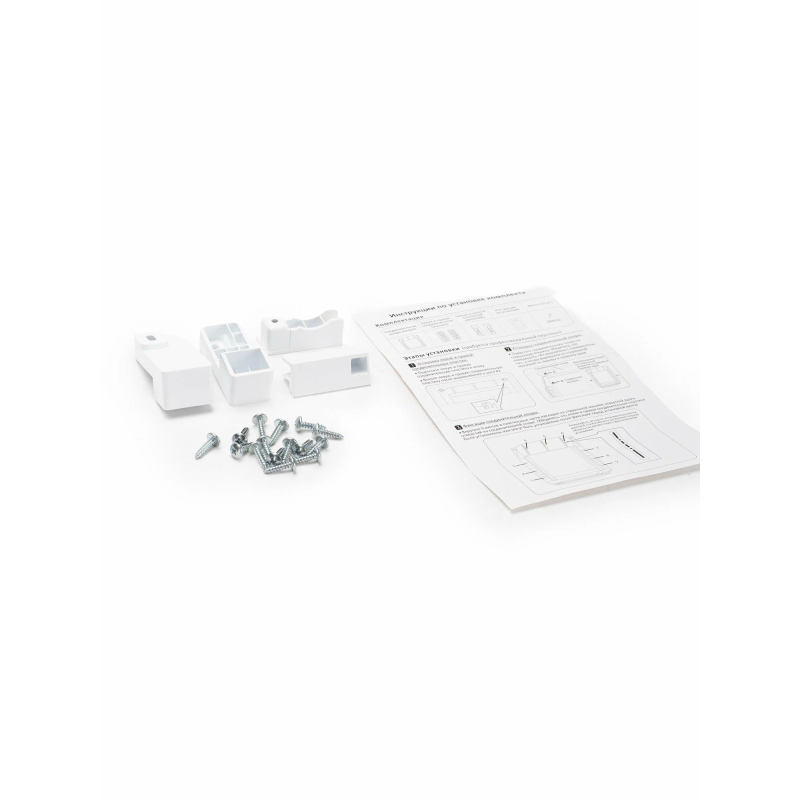 Delonghi DSKS040