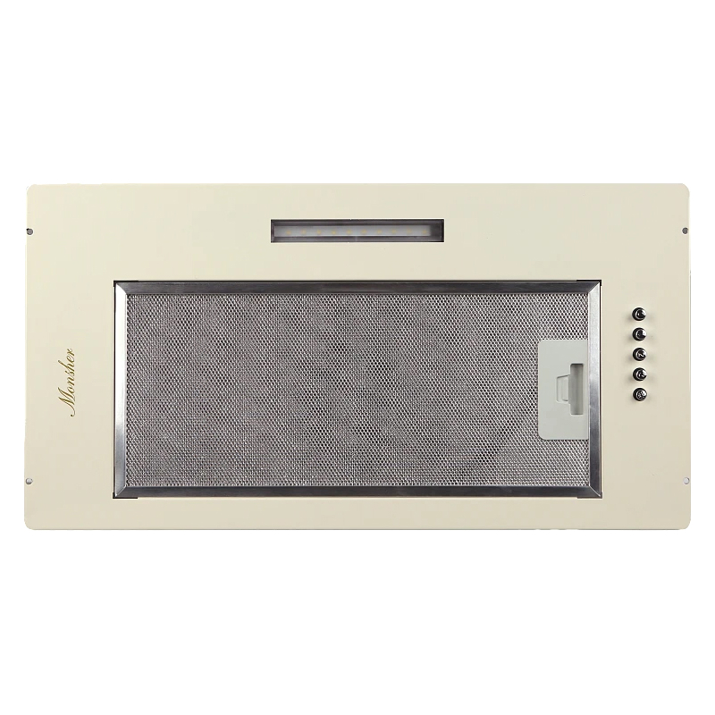 Monsher ANGERS 60 Beige