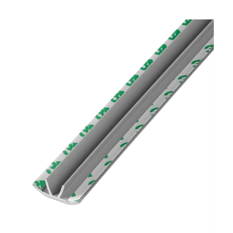 Kuppersberg RK 186 X