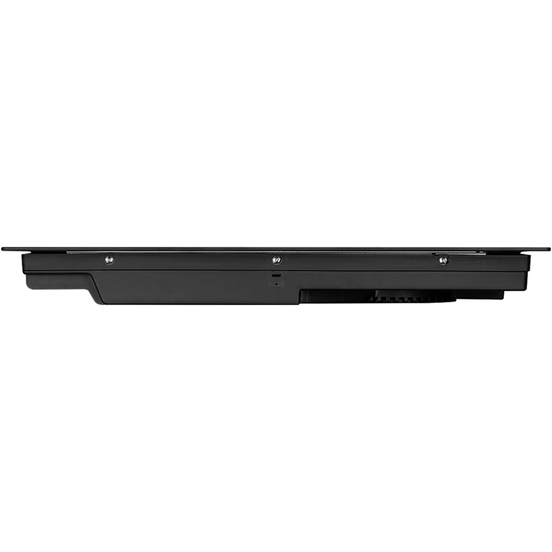 Monsher MHI 6016