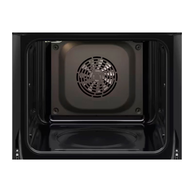 Electrolux EOD5C70BZ