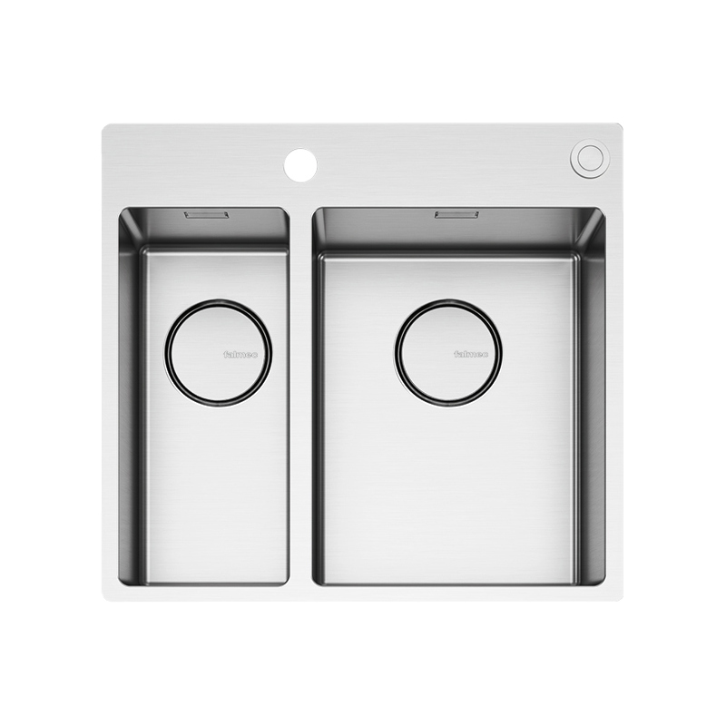 FALMEC SGA1831F.00#SSF