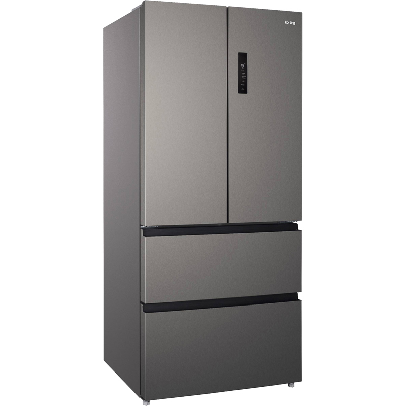 Korting KNFF 82535 X