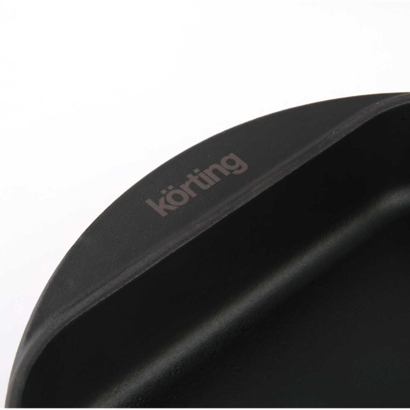 Korting K 1031 TR