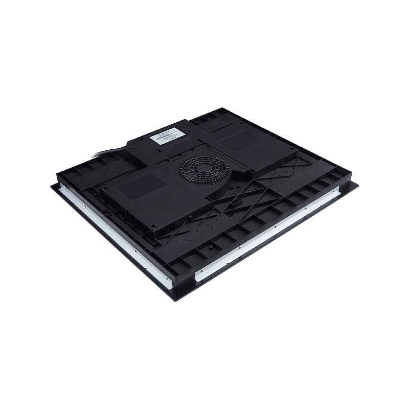 EVELUX HEI 640 B