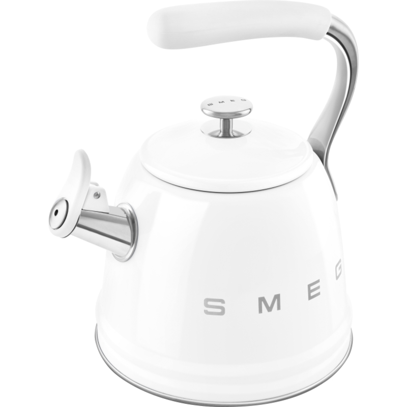 SMEG WKF01WH