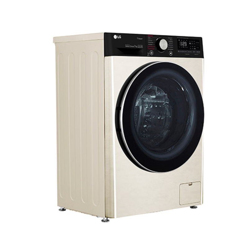 LG F2V5HS9B