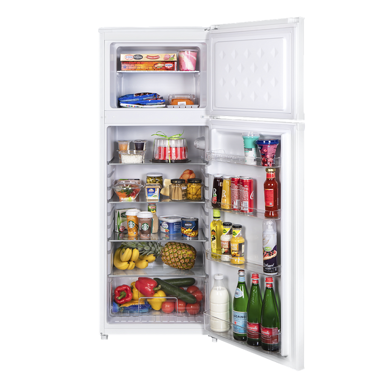 Maunfeld MFF143W