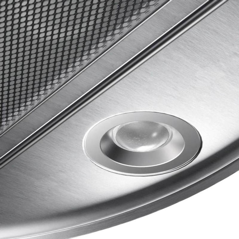 Kuppersberg WL-TUBA 35 X