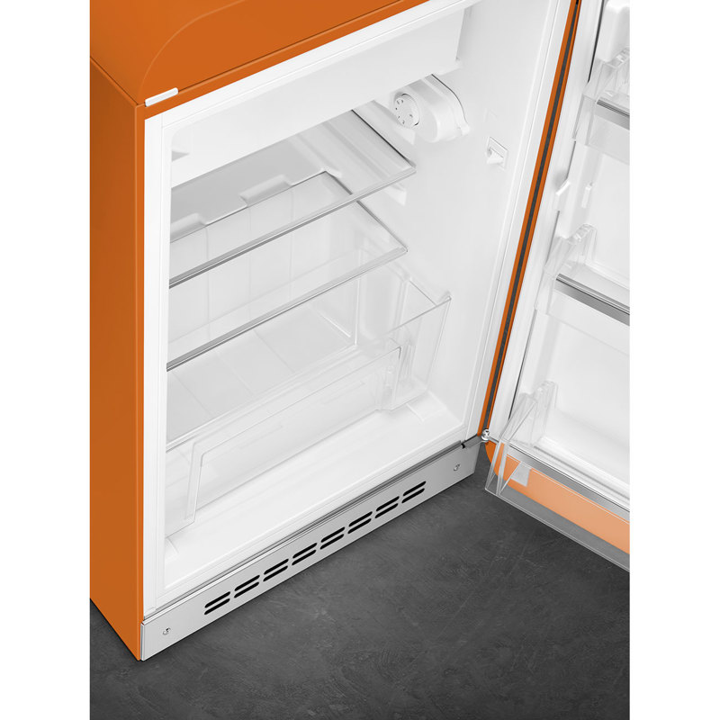 SMEG FAB10ROR6