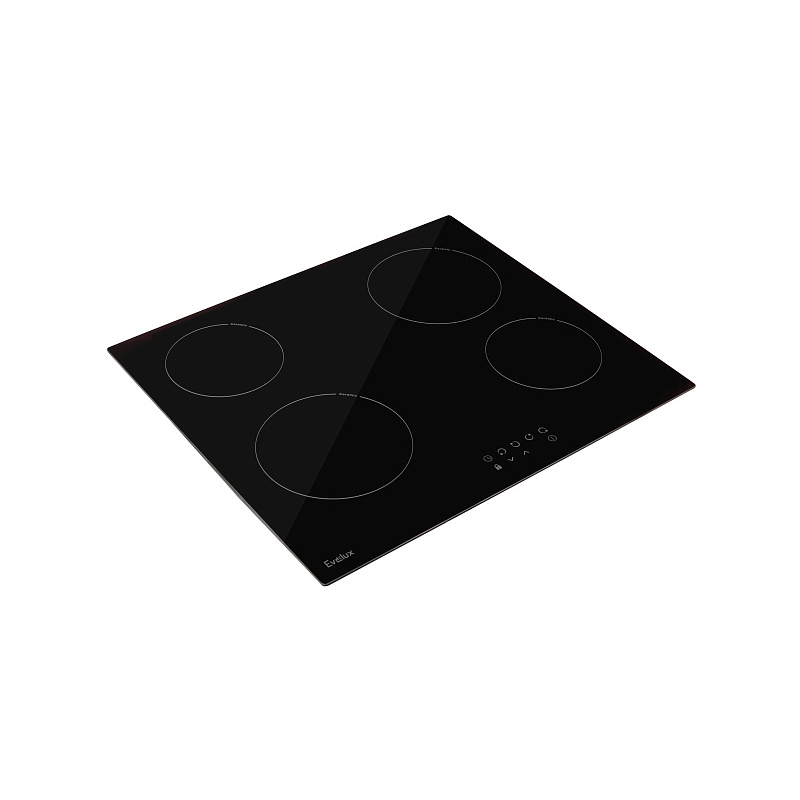 EVELUX HEV 640 B