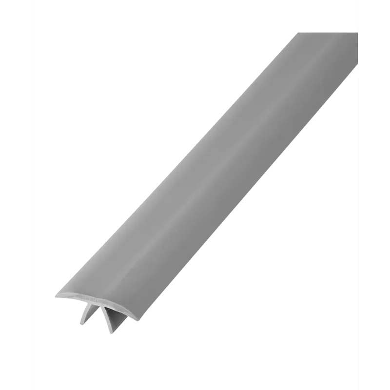 Kuppersberg RK 186 X