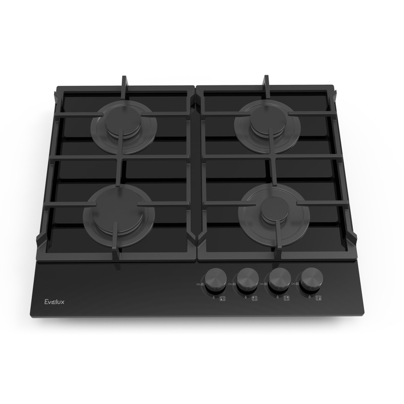 EVELUX HEG 615 BG