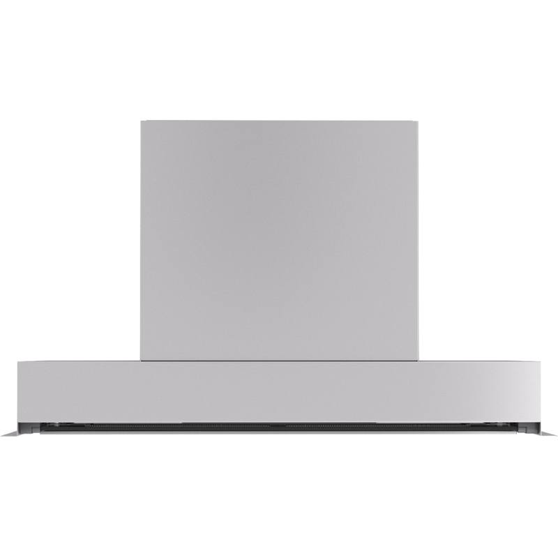 Franke 305.0712.003