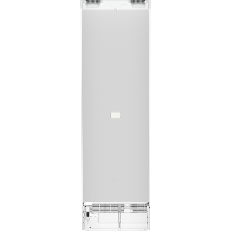 Liebherr CNf 5703-22 001