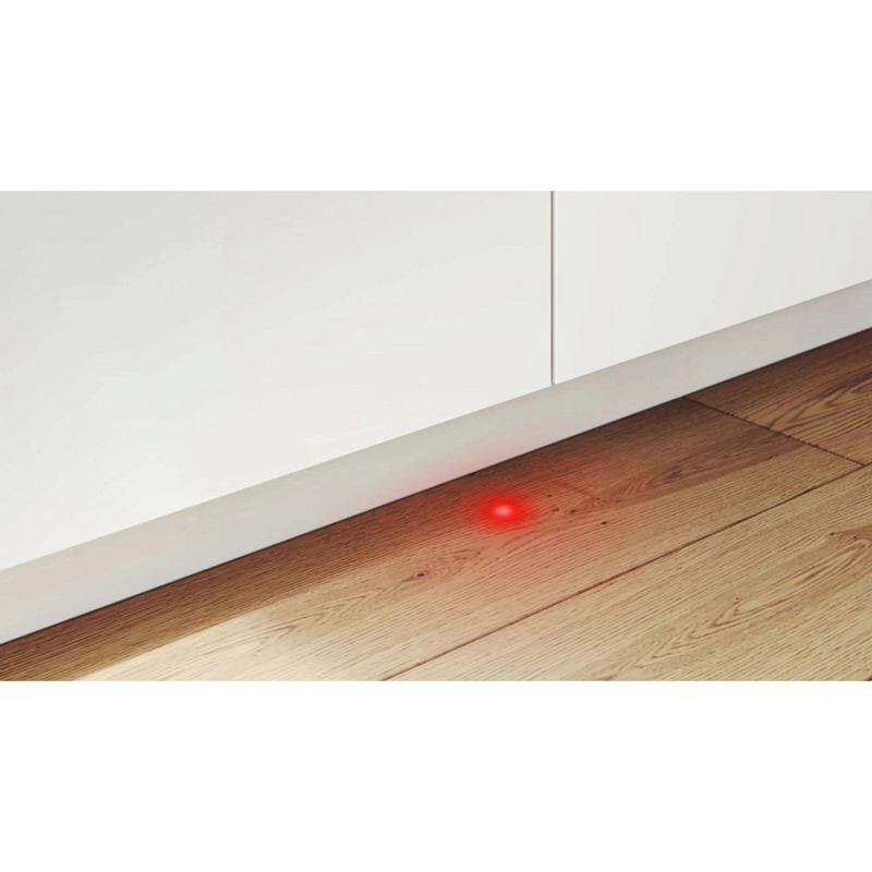 Bosch SMV4HMX25Q