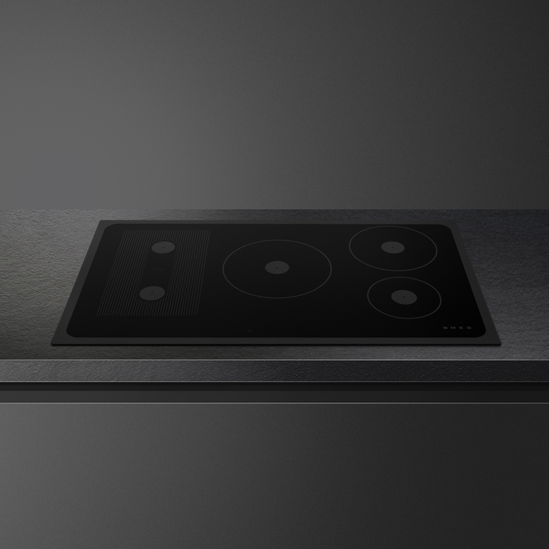SMEG SI1M24954D