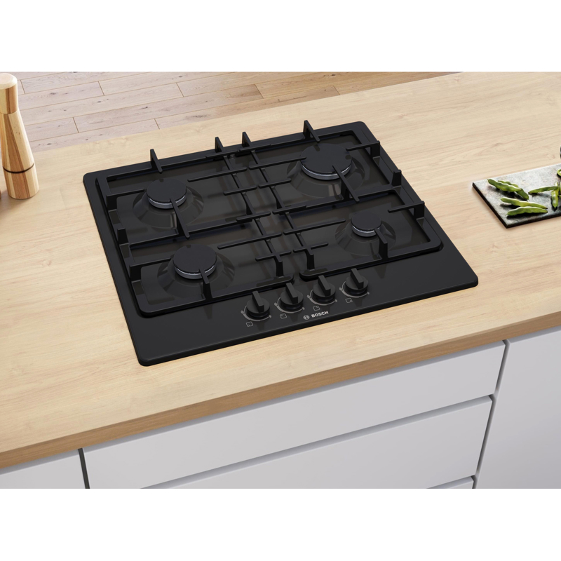 Bosch PGP6B6K90R