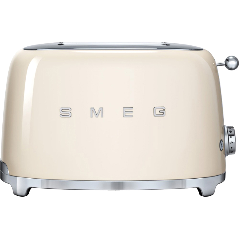 SMEG TSF01CREU