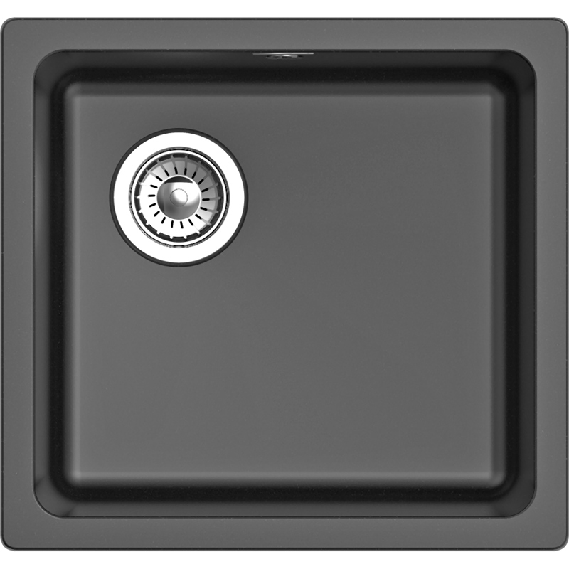 Rivelato BK-45 antracite