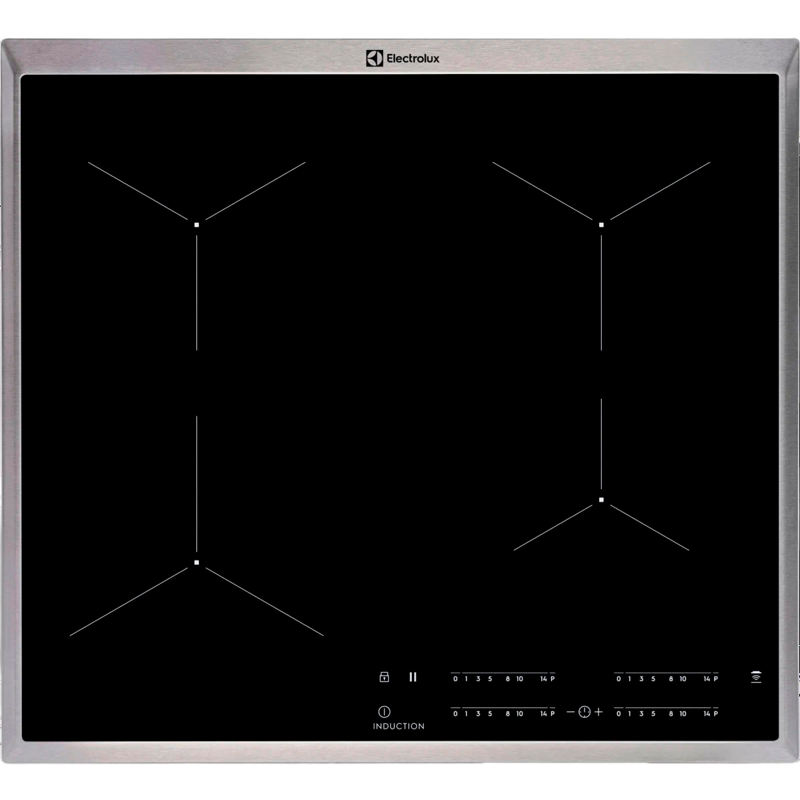 Electrolux EIT60443X